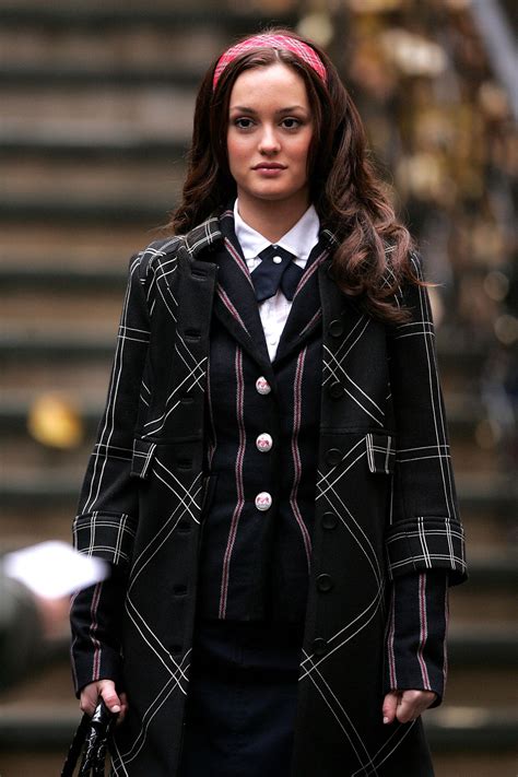 blair cornelia waldorf